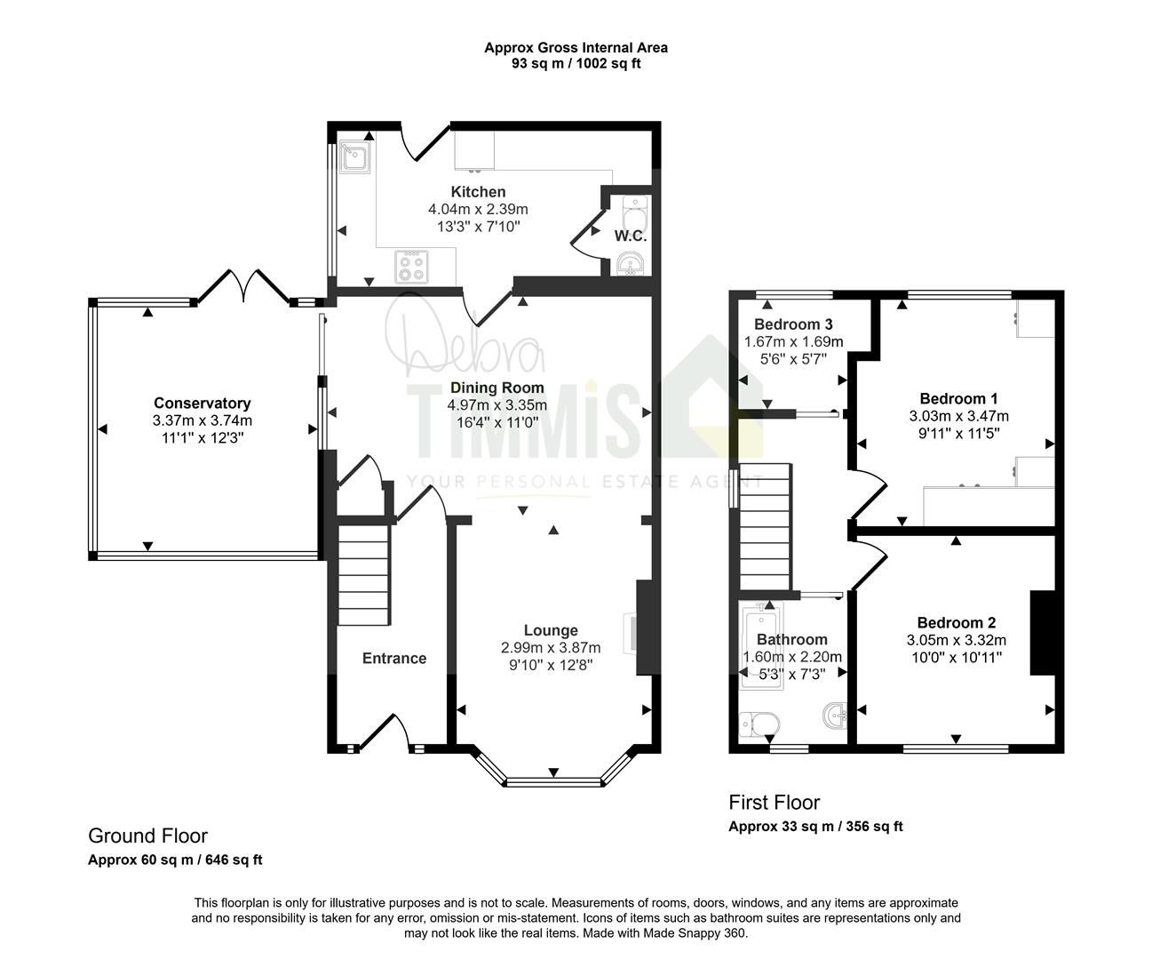 54 Maunders Road fp.jpg